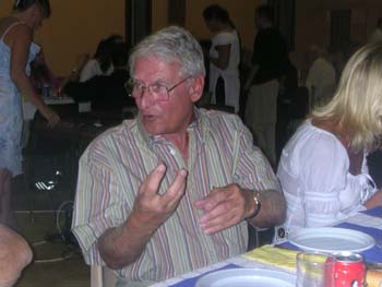 DSCN2698