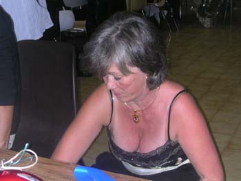 DSCN2700