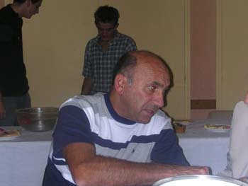 DSCN2703
