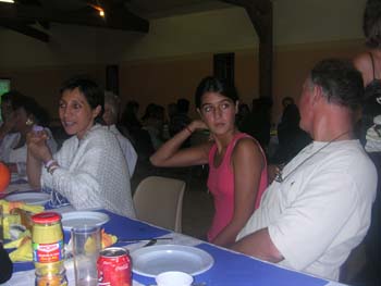 DSCN2706