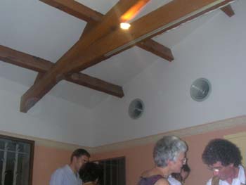 DSCN2712