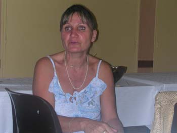 DSCN2721