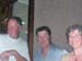 DSCN2694