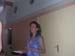 DSCN2711
