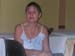 DSCN2721
