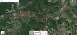 thumbnails/000-panneaux terrain.jpg.small.jpeg