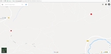 thumbnails/001-Panneaux.jpg.small.jpeg