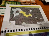thumbnails/003-IMG_20171218_155824.jpg.small.jpeg