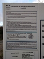 thumbnails/008-IMG_20171212_163914.jpg.small.jpeg