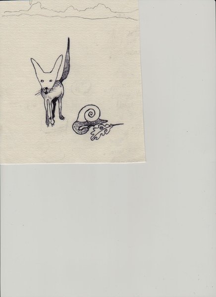 ../previews/004-Kathelene0005.jpeg.medium.jpeg