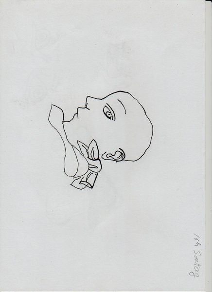 ../previews/010-Kathelene0011.jpeg.medium.jpeg