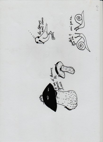 ../previews/011-Kathelene0012.jpeg.medium.jpeg