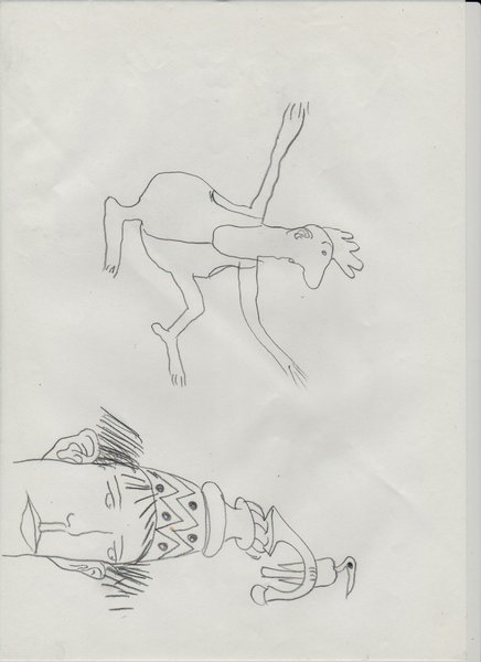 ../previews/012-Kathelene0013.jpeg.medium.jpeg