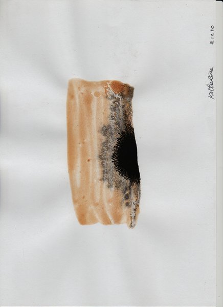 ../previews/013-Kathelene0014.jpeg.medium.jpeg