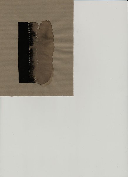 ../previews/023-Kathelene0024.jpeg.medium.jpeg