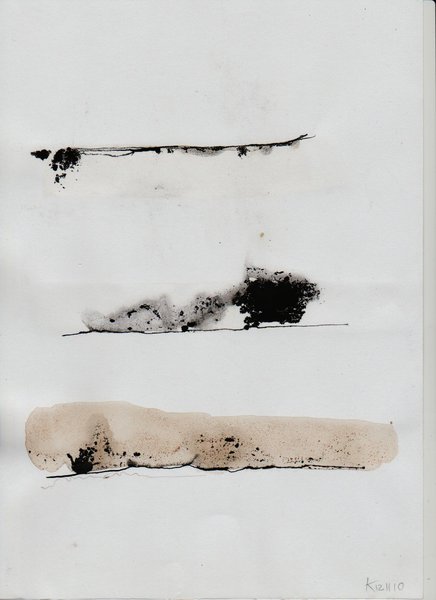 ../previews/025-Kathelene0026.jpeg.medium.jpeg