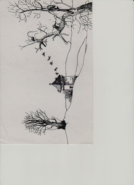 ../previews/029-Kathelene0030.jpeg.medium.jpeg