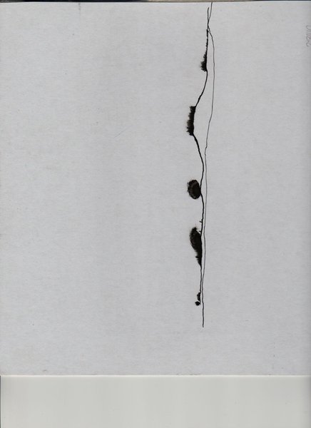 ../previews/032-Kathelene0033.jpeg.medium.jpeg