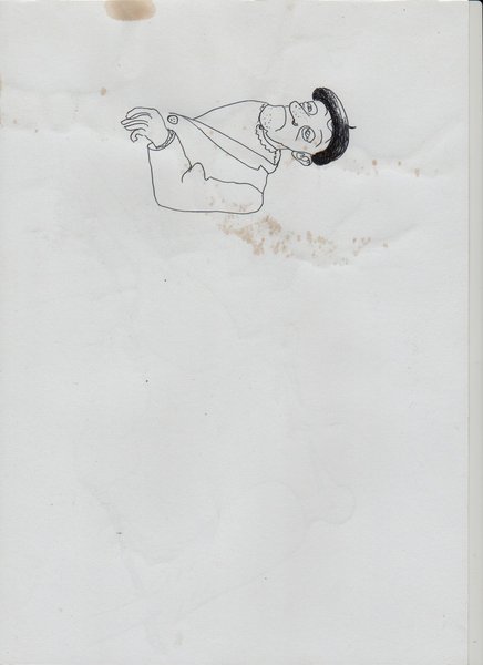 ../previews/035-Kathelene0036.jpeg.medium.jpeg