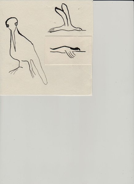 ../previews/037-Kathelene0038.jpeg.medium.jpeg