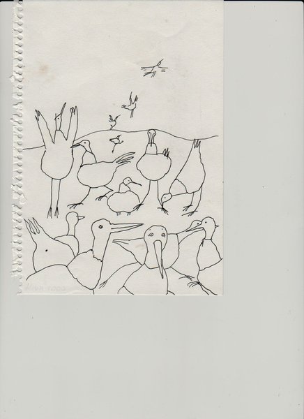 ../previews/038-Kathelene0039.jpeg.medium.jpeg