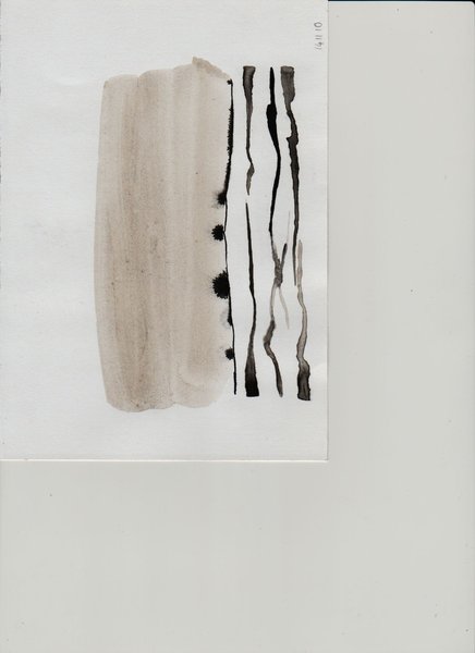 ../previews/039-Kathelene0040.jpeg.medium.jpeg