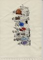 thumbnails/002-Kathelene0003.jpeg.small.jpeg