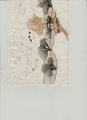thumbnails/003-Kathelene0004.jpeg.small.jpeg