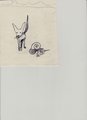 thumbnails/004-Kathelene0005.jpeg.small.jpeg