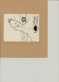 thumbnails/005-Kathelene0006.jpeg.small.jpeg