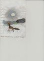 thumbnails/007-Kathelene0008.jpeg.small.jpeg