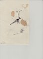 ../thumbnails/009-Kathelene0010.jpeg.small.jpeg