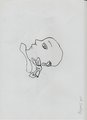 ../thumbnails/010-Kathelene0011.jpeg.small.jpeg