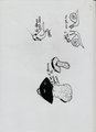 ../thumbnails/011-Kathelene0012.jpeg.small.jpeg