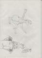 ../thumbnails/012-Kathelene0013.jpeg.small.jpeg