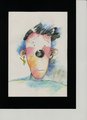 ../thumbnails/014-Kathelene0015.jpeg.small.jpeg