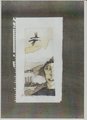 ../thumbnails/016-Kathelene0017.jpeg.small.jpeg