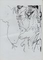 ../thumbnails/017-Kathelene0018.jpeg.small.jpeg