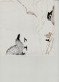 ../thumbnails/019-Kathelene0020.jpeg.small.jpeg