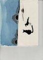 ../thumbnails/020-Kathelene0021.jpeg.small.jpeg