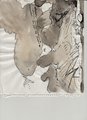../thumbnails/021-Kathelene0022.jpeg.small.jpeg
