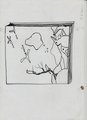 ../thumbnails/022-Kathelene0023.jpeg.small.jpeg