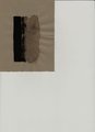 ../thumbnails/023-Kathelene0024.jpeg.small.jpeg