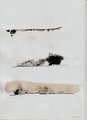 ../thumbnails/025-Kathelene0026.jpeg.small.jpeg