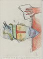 ../thumbnails/026-Kathelene0027.jpeg.small.jpeg