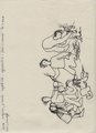 ../thumbnails/027-Kathelene0028.jpeg.small.jpeg