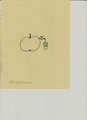../thumbnails/028-Kathelene0029.jpeg.small.jpeg