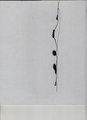 ../thumbnails/032-Kathelene0033.jpeg.small.jpeg