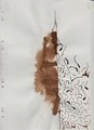 ../thumbnails/033-Kathelene0034.jpeg.small.jpeg
