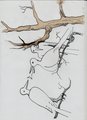 ../thumbnails/034-Kathelene0035.jpeg.small.jpeg